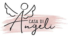 Casa Di Angeli